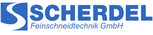 SCHERDEL Feinschneidtechnik GmbH